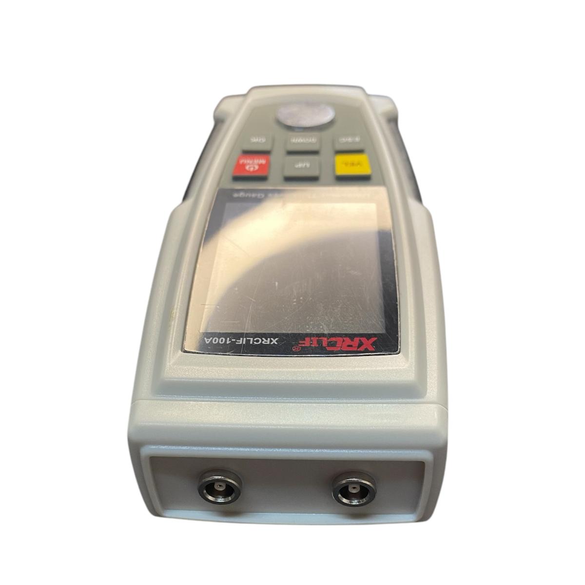 Medidor De Espessura Ultrassom Simokit - Imagem 3