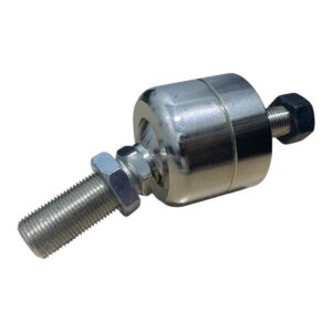 Suporte Celula de Carga SILO M16/18 -5T
