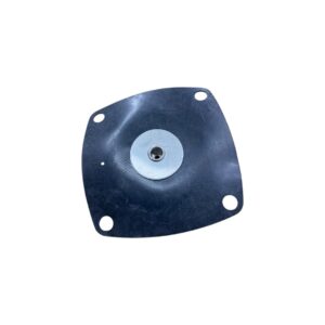REPARO VALVULA SOLENOIDE 3/4