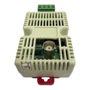 Transmissor De Ph 4-20ma Com Atc