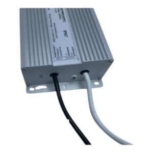 Fonte Blindada 48v 400w 220v Ip67
