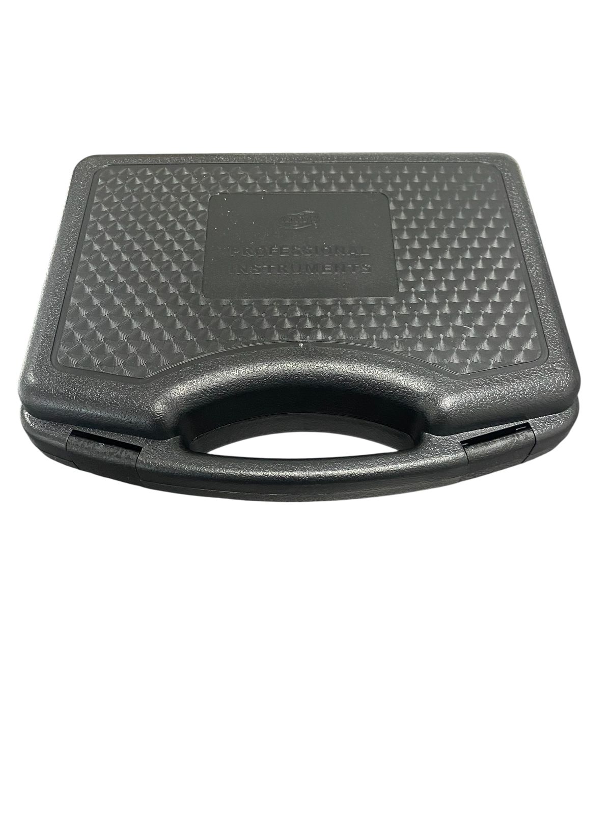 Medidor De Espessura Ultrassom Gm100 - Imagem 8