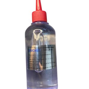 Solução Condutividade 12,88 ms/cm 100ml