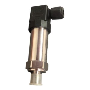 Transmissor de Pressão 0 A 6mpa 4-20ma Liq131