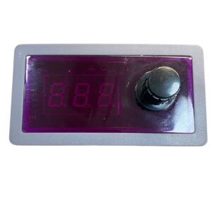Gerador De Sinal Corrente 4 A 20ma 4-20ma