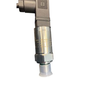 Transmissor de Pressão 0 A 16mpa 4-20ma