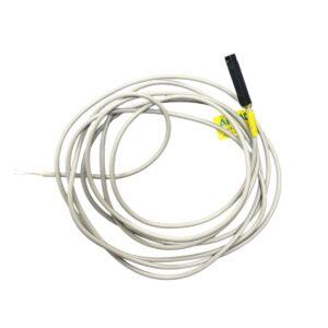 SENSOR DE POSICAO PNEUMATICA