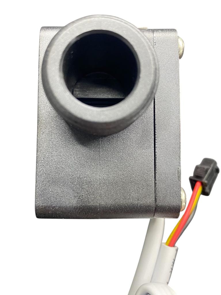 Sensor De Fluxo SMEAP 3/4 Pol - Imagem 3