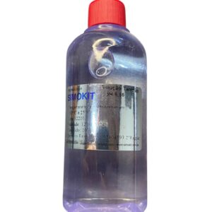 Solução Padrão Ph 6,86 100ml
