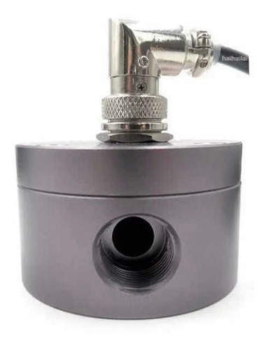 Sensor de Fluxo SMEAP - A 1/4 Pol