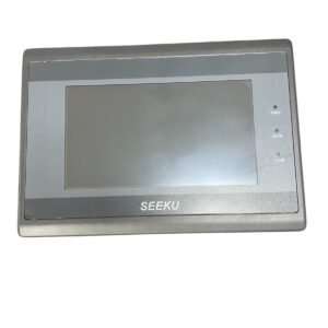 IHM SEEKU WS 043AP