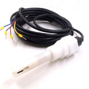 Sensor Para Medidor Condutividade Bancada C230 - 99