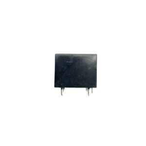 Relé 24 VDC 10A