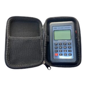 Calibrador De Processos Lb02 Gerador Sinal 4 20ma 0 10v/mv