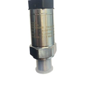 Transmissor de Pressão 0 A 6mpa 4-20ma