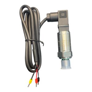 Transmissor de Pressão 0 A 6mpa 0-10V