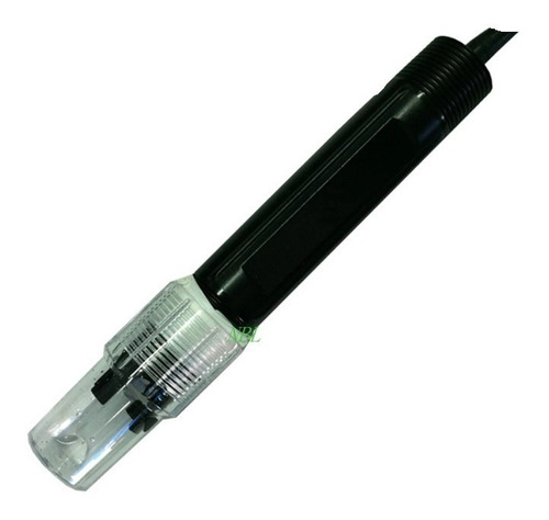 Eletrodo Ph / Universal 0 A 14ph Bnc - Imagem 2