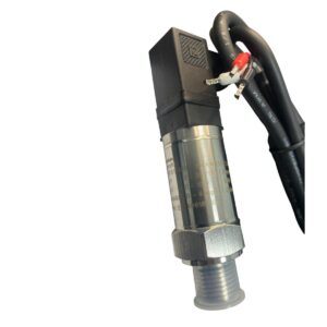 Transmissor de Pressão 0 A 4mpa 0-10v