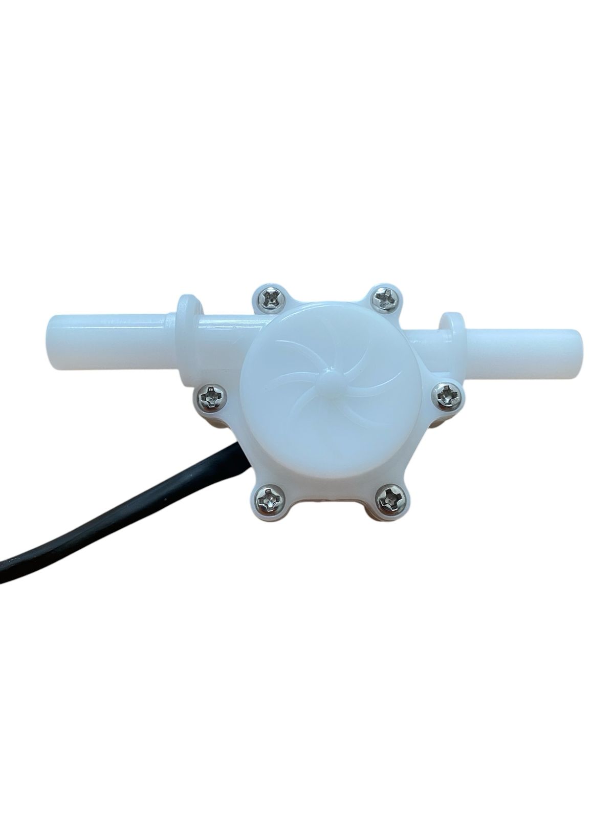 SENSOR DE FLUXO 3/8 - Imagem 2