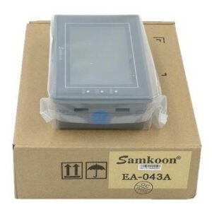Hmi Touch Samkoon 7 sk070 QE V3