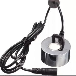 UMIDIFICADOR 1 CABEÇA 24VDC -500ML/H