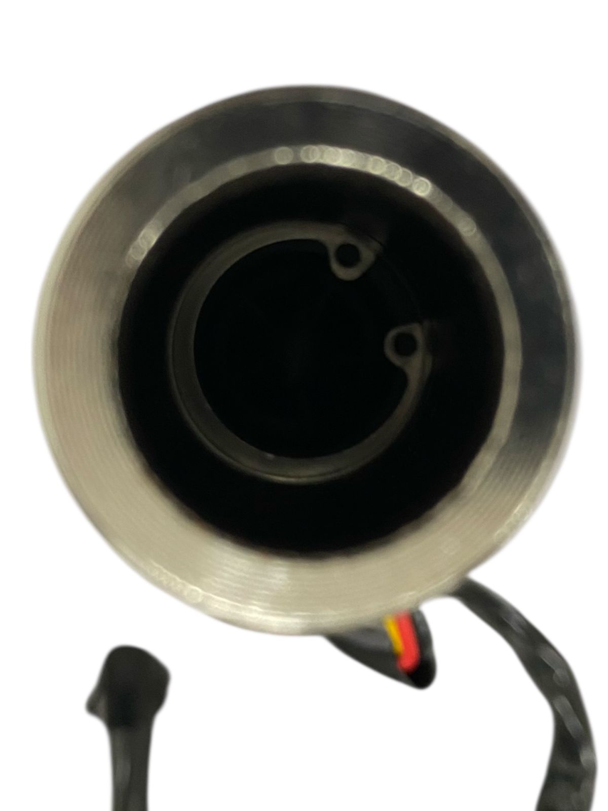 Sensor De Fluxo Inox H Dn20 – SIMOKIT
