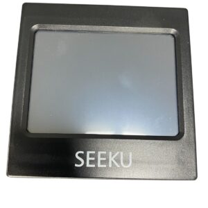 IHM SEEKU WS 035AP