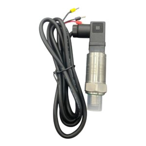 Transmissor de Pressão 0 A 40mpa 4-20ma