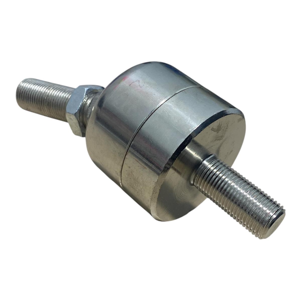 Suporte Celula de Carga SILO M16/18 -5T - Imagem 2