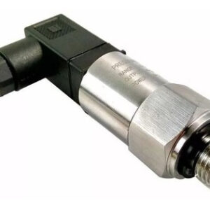 Transmissor de Pressão 0 A 2.5mpa 4-20mA
