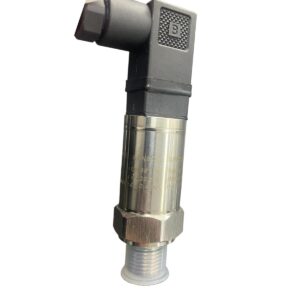 Transmissor de Pressão 0 A 0,4Mpa 4-20mA