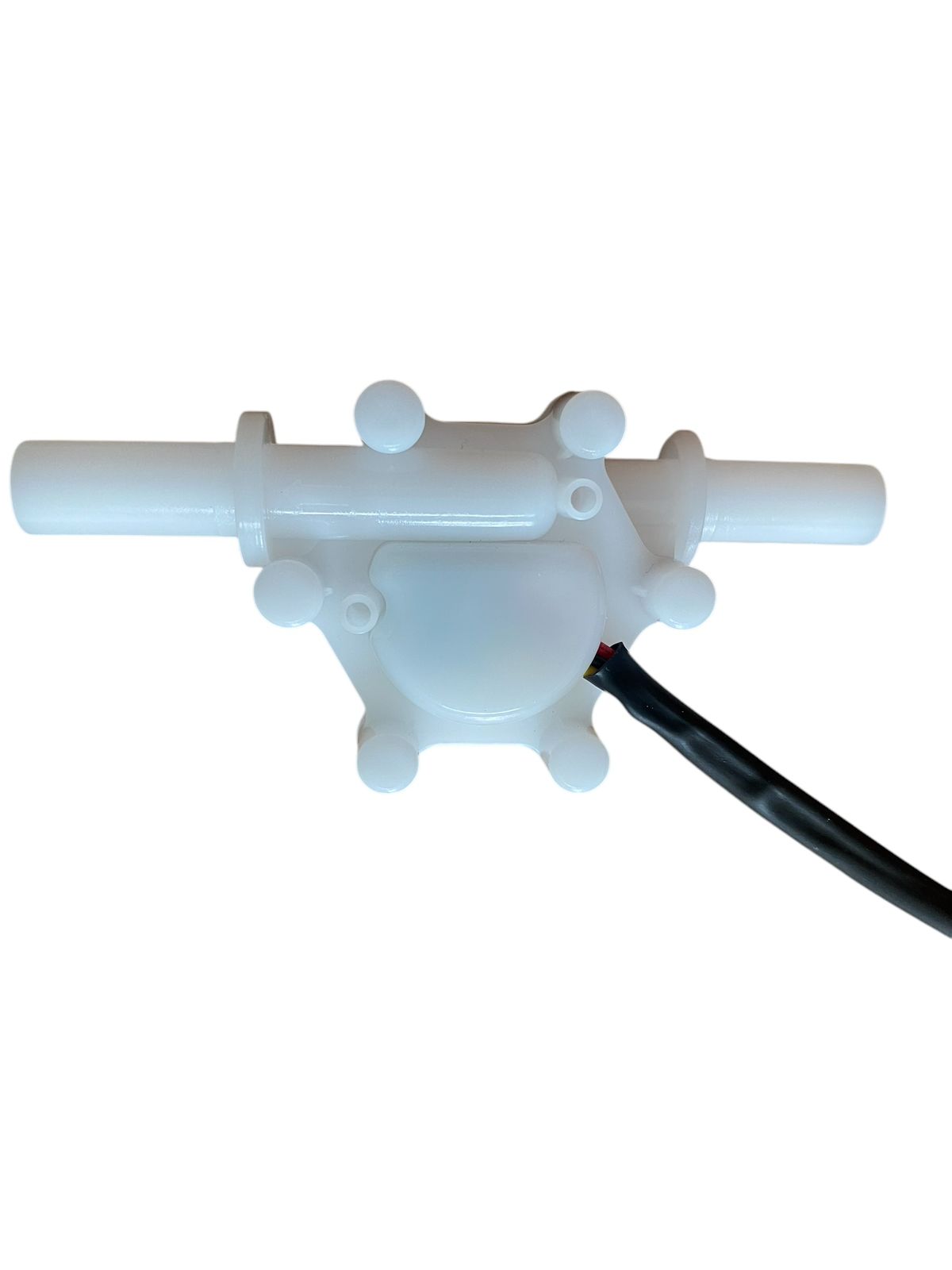SENSOR DE FLUXO 3/8
