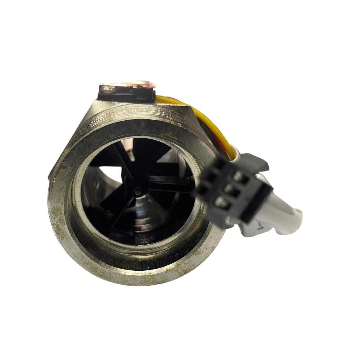 Sensor De Fluxo Inox H Dn40 – SIMOKIT