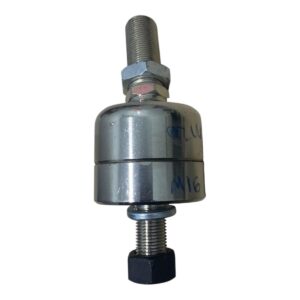 Suporte Celula de Carga SILO M16/20-5T