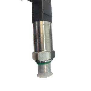 Transmissor de Pressão 0 A 5 mpa 4-20ma