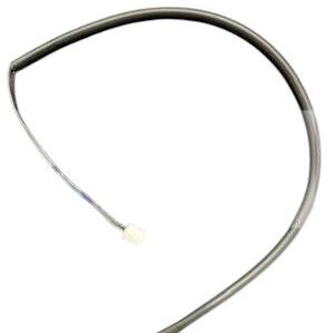 Sensor De Temperatura DMF - 5K