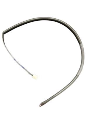Sensor De Temperatura DMF - 5K