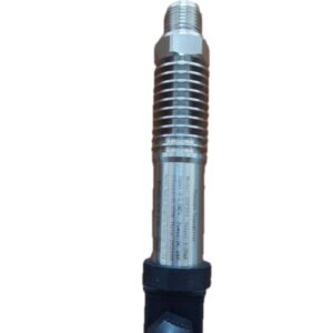 Sensor transdutor de pressão alta temperatura 2.5mpa  4-20mA