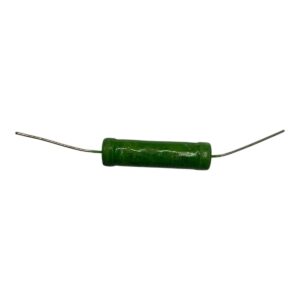 Resistor 10W