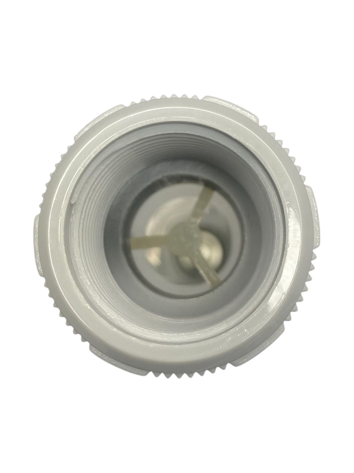 Rotâmetro Água 10 A 70 LPM BSP DN25 - Imagem 3