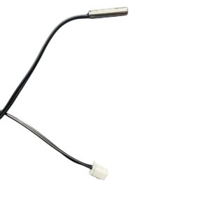 Sensor De Temperatura DMF - 10K