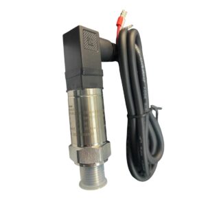 Transmissor de Pressão 0 A 10mpa 0-10v