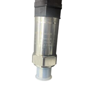 Transmissor de Pressão 0 A 0,2Mpa 4-20mA
