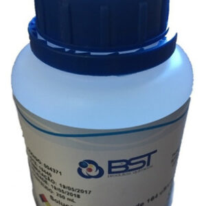 Solução Cloreto De Potássio 3m 100ml