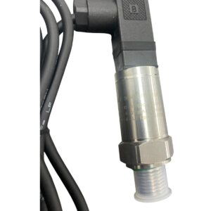 Transmissor de Pressão 0 A 1.2mpa 4-20ma