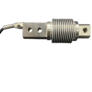 Célula De Carga Z6FC3- 50Kg