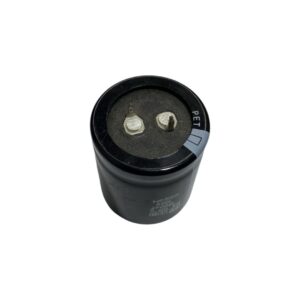 Capacitor Eletrolítico 1800uf 100v 30x40mm