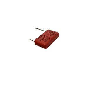 Capacitor  WIMA FKP1 3300pf/ 0,0033uf 1000V