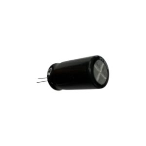 Capacitor Eletrolítico 4.7uf 50v 4x8mm