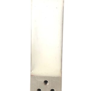 Célula De Carga 100kg 4 furos 35x40x150mm